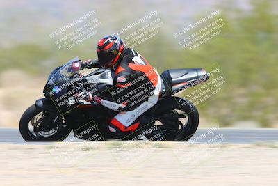 media/May-26-2024-TrackXperience (Sun) [[9b53715927]]/3-Level 2/Session 6 (Turn 7 Inside Speed Pans)/